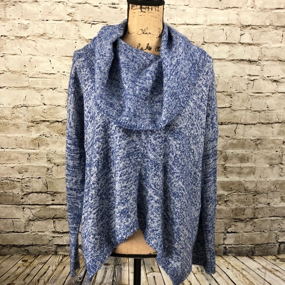 Express Sweaters - EXPRESS • BOHO Oversized Sweater